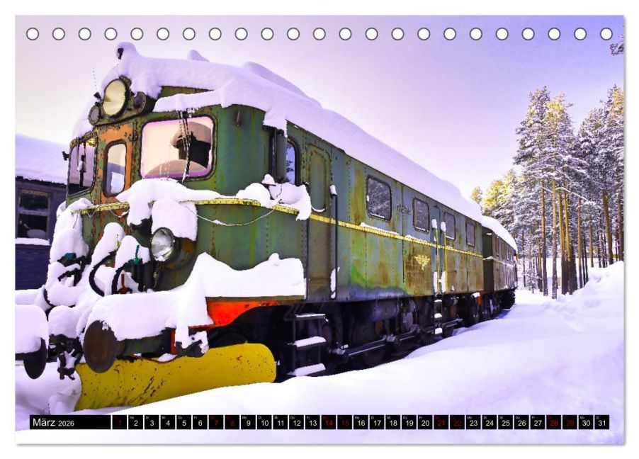 InsideView 8