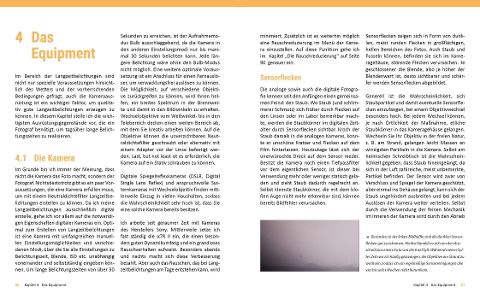 InsideView 3