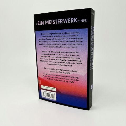 InsideView 2