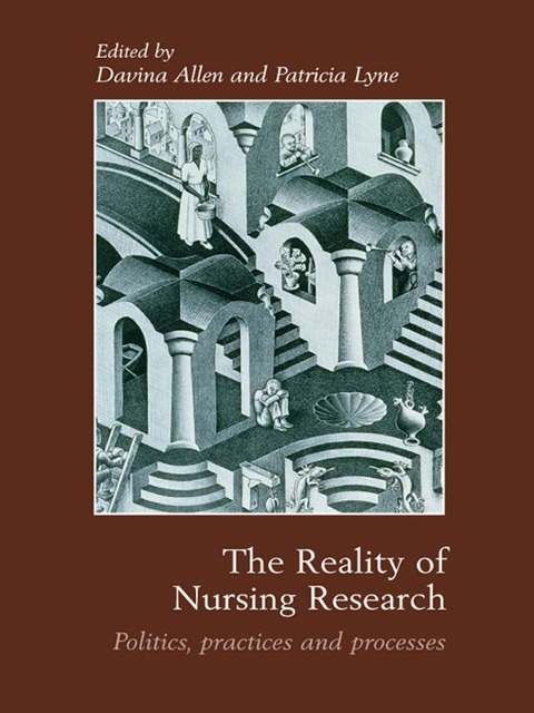The Reality of Nursing Research - 