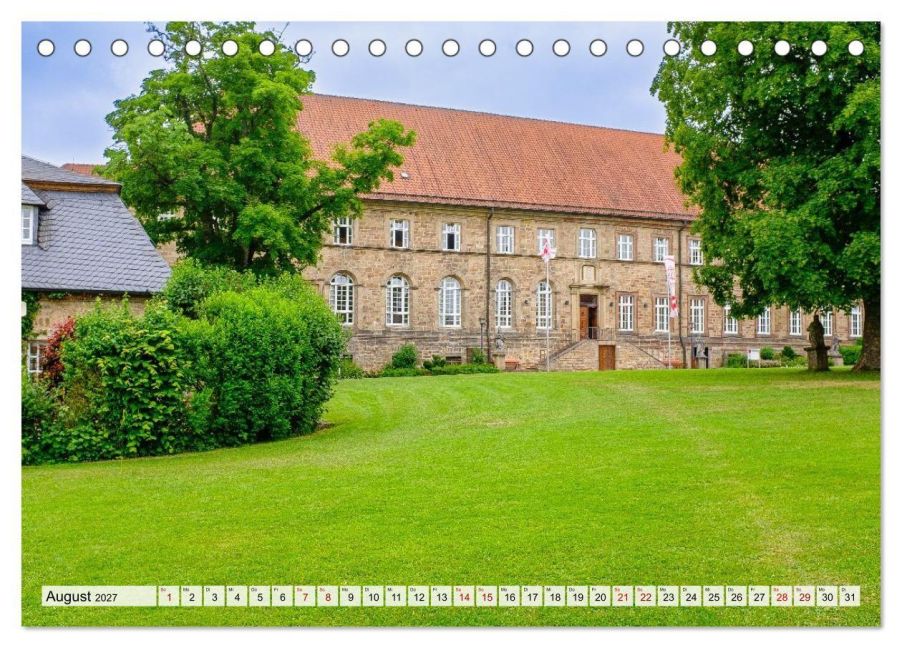InsideView 13