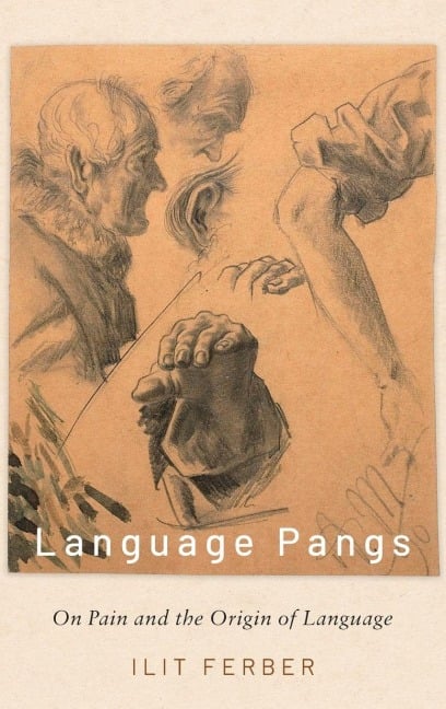 LANGUAGE PANGS C - Ferber