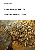 Investieren mit ETFs - Sebastian Schulte