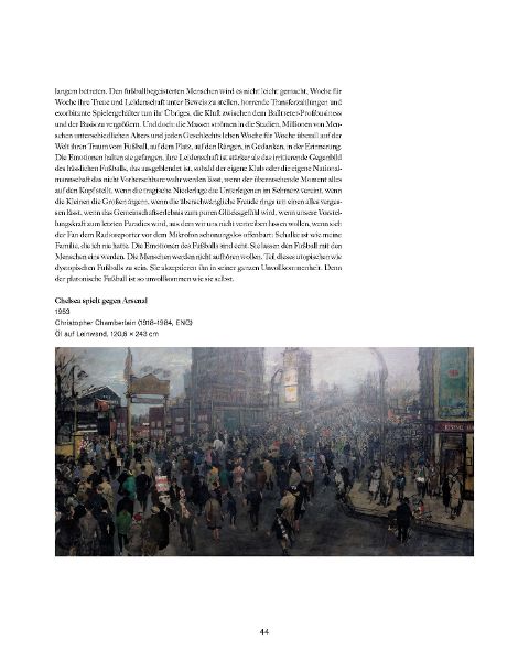 InsideView 7