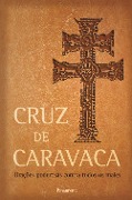 Cover-Bild zum Titel 'Cruz de Caravaca' von ''