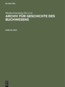 Cover-Bild zum Titel '2005' von ''