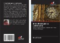 Cover-Bild zum Titel 'Gran Bretagna e continente' von 'Tomá¿ Bosák'