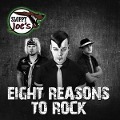 Eight Reasons To Rock - Sloppy Joe's