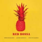 Red Bossa - Steen Trio Rasmussen