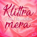 Klittra mera - Ylva Franzén