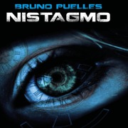 Cover-Bild zum Titel 'Nistagmo' von 'Bruno Puelles'