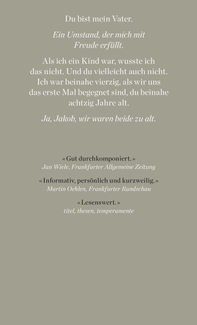 InsideView 1