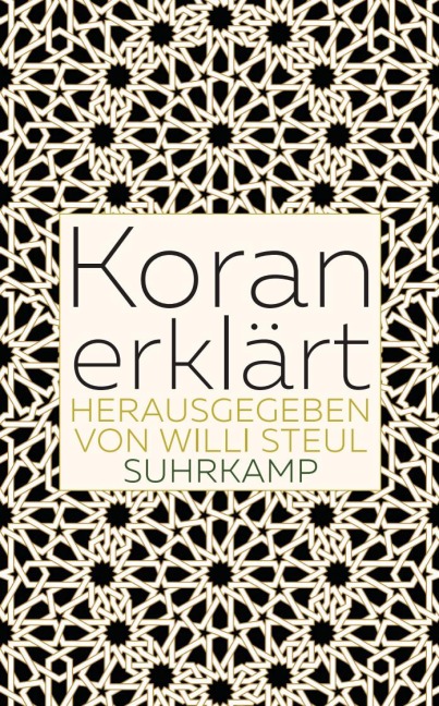 Koran erklärt - 