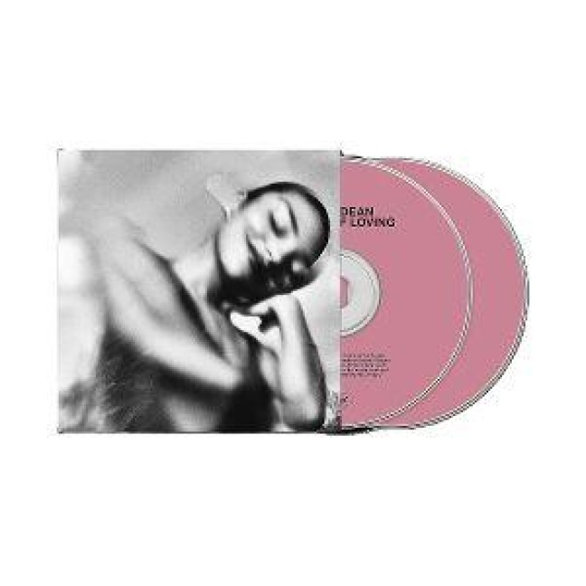 The Art of Loving (Anniversary Edition) - Olivia Dean