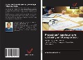 Cover-Bild zum Titel 'Przestrze¿ spo¿eczna w globalnym fotoreporta¿u' von 'Amara Mouelhi'