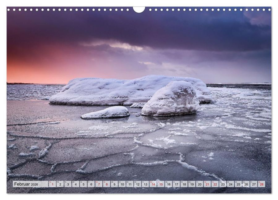 InsideView 7