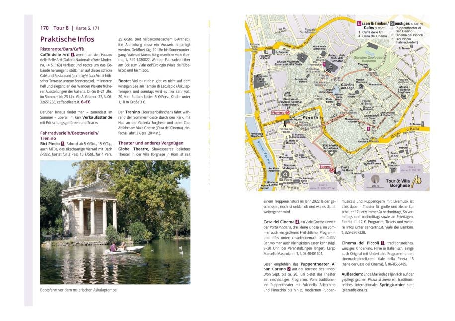 InsideView 6