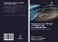 Cover-Bild zum Titel 'Toepassing van 8D als methode voor kwaliteitsbeheer' von 'Gustavo V. Sotelo, Nemecio L. Valenzuela, Clara P. Buentello'