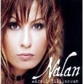 Adresi Biliyorsun CD - Nalan