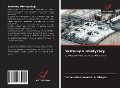 Cover-Bild zum Titel 'Systemy klimatyzacji' von 'Osama Mohammed E. S. Khayal'