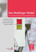 Cover-Bild zum Titel 'Das Weddinger Modell' von 'Ina Jarchov-Jadi, Jürgen Gallinat, Christiane Montag, Lieselotte Mahler'