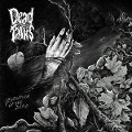 Cover-Bild zum Titel 'Veneration Of The Dead' von 'Dead Talks'