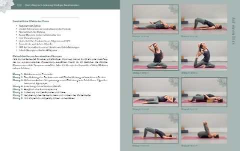 InsideView 4
