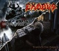 Tempo of the Damned/Shovel Headed Kill machine - Exodus
