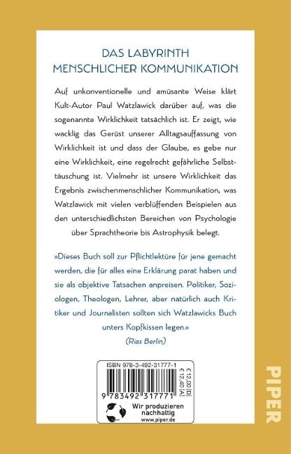InsideView 4
