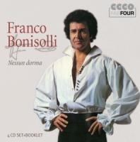 Bonisolli - Nessun dorma - Franco Bonisolli