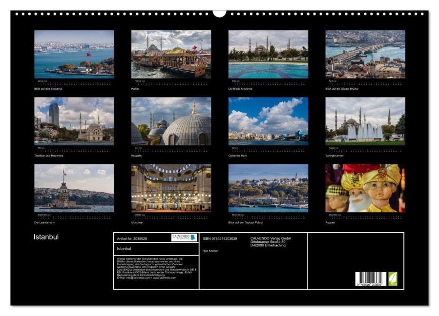 InsideView 5