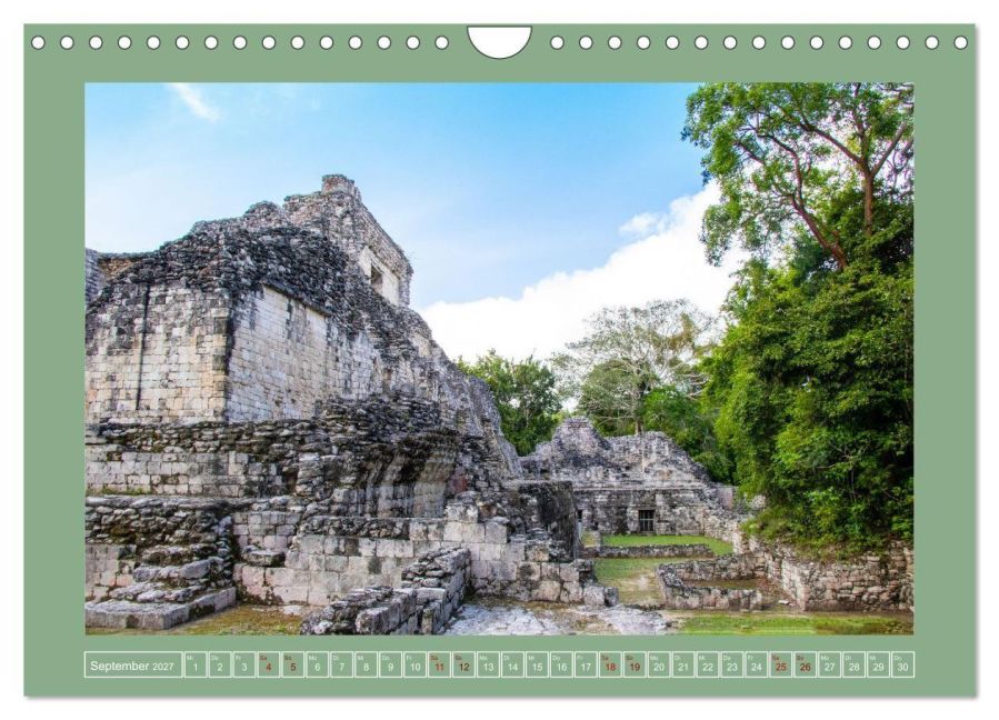 InsideView 14
