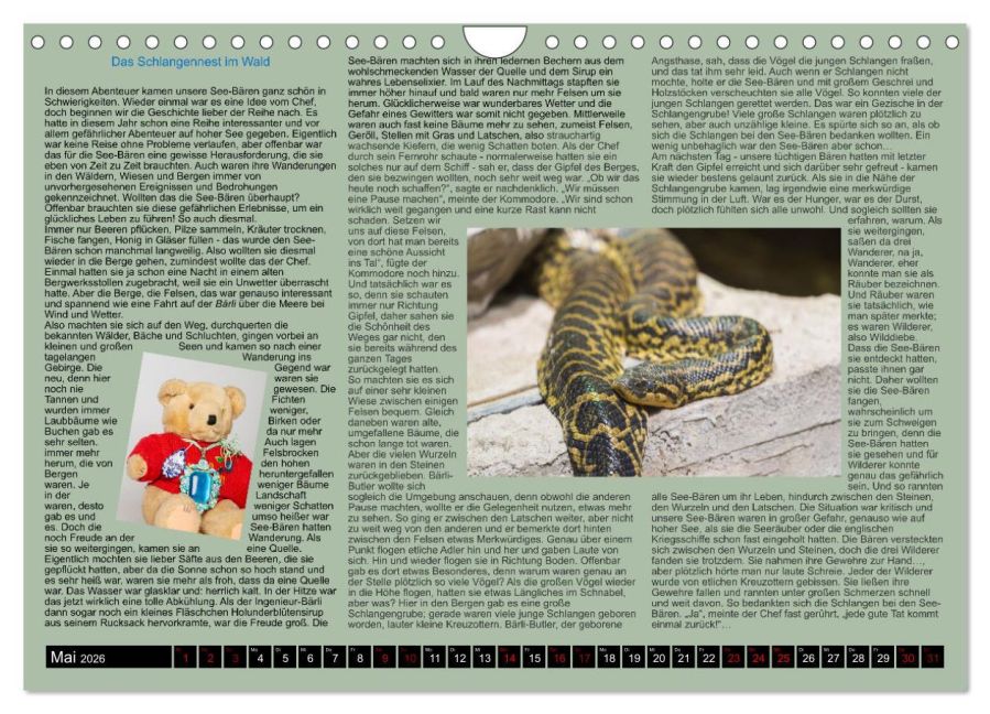 InsideView 10