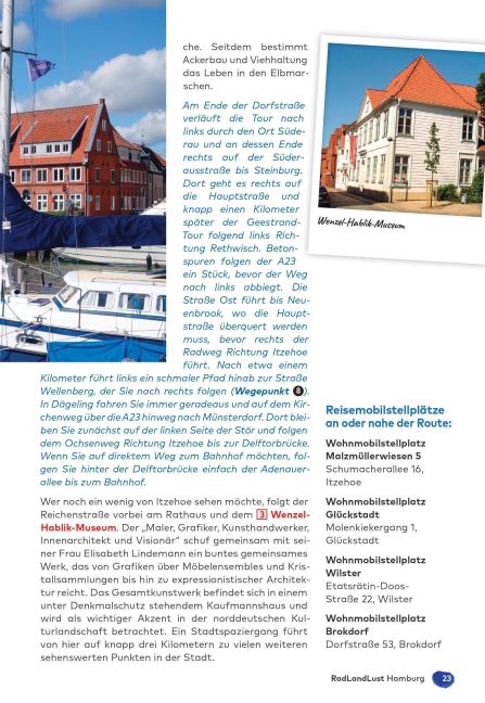 InsideView 5