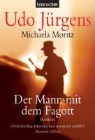 Der Mann mit dem Fagott - Udo Jürgens, Michaela Moritz