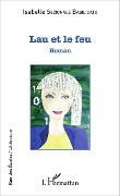 Cover-Bild zum Titel 'Lau et le feu' von 'Sezionale Basilicato'