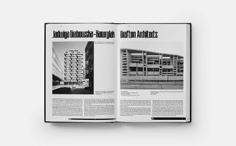 InsideView 7