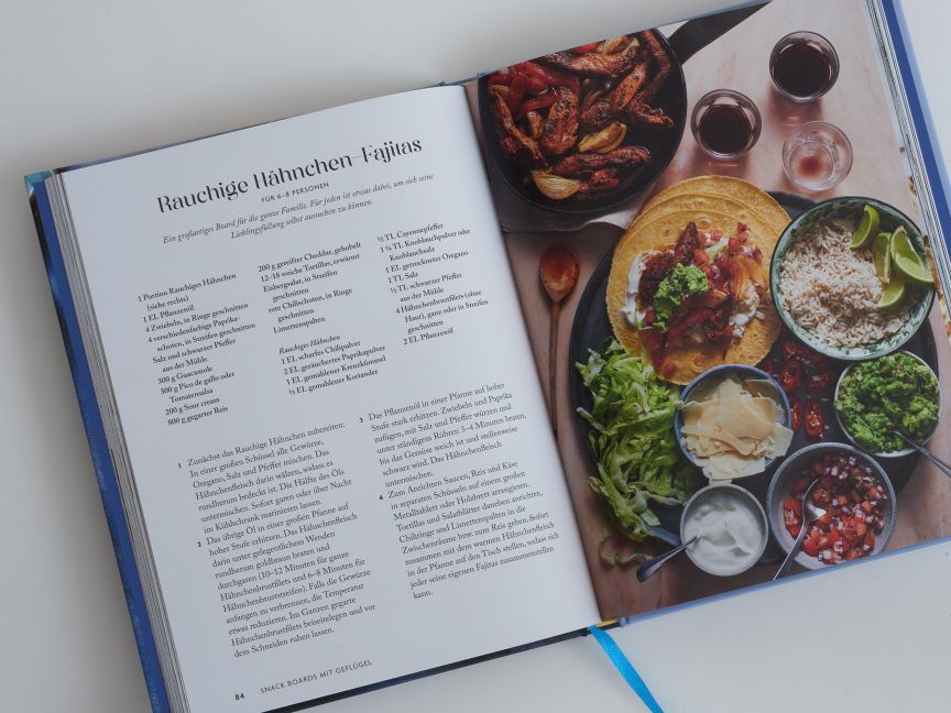 InsideView 14