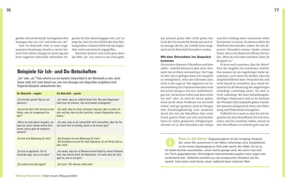 InsideView 4