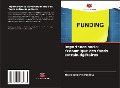 Cover-Bild zum Titel 'Importance socio-économique des fonds extrabudgétaires' von 'Khotamkulova Madina'