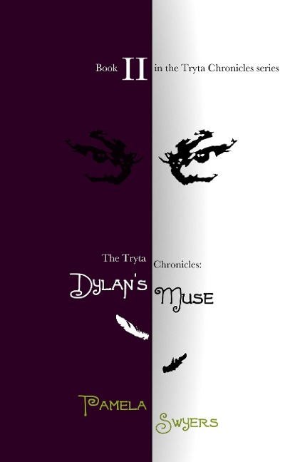 Dylan's Muse - Pamela Swyers