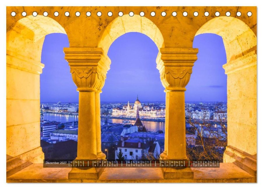 InsideView 4