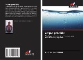 Cover-Bild zum Titel 'Acqua potabile' von 'M. Christian Zanou'