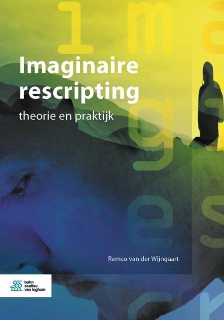 Imaginaire Rescripting - Remco van der Wijngaart