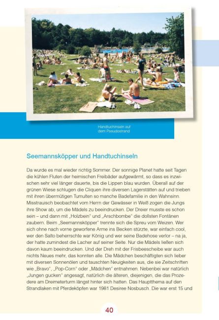InsideView 7