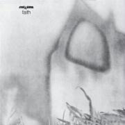 Faith (Remastered) - The Cure