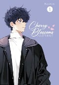 Cherry Blossoms After Winter: Volume 1 - Bamwoo