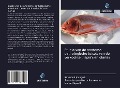 Cover-Bild zum Titel 'Studie van de anatomo-pathologische letsels van de verkochte tilapia's en clarias' von 'Raymond Ipungu L., Jean-Jacques Banze Kumwimba, Marcel Ngoy K.'