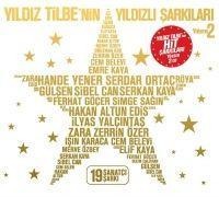 Yildizin Sarkilari Vol.2 - Yildiz Tilbe, Ilyas Yalcintas, Oguzhan Koc, Röya, Selim Caldiran