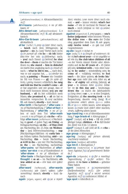 InsideView 3